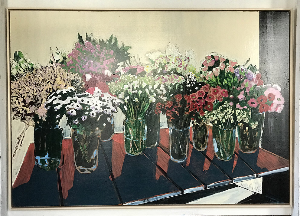blumenbild No.1