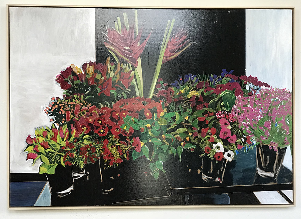 blumenbild No.2