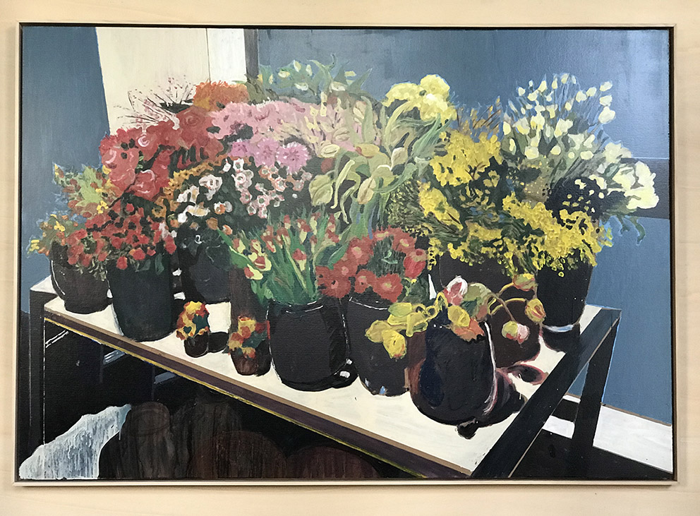 blumenbild No.3