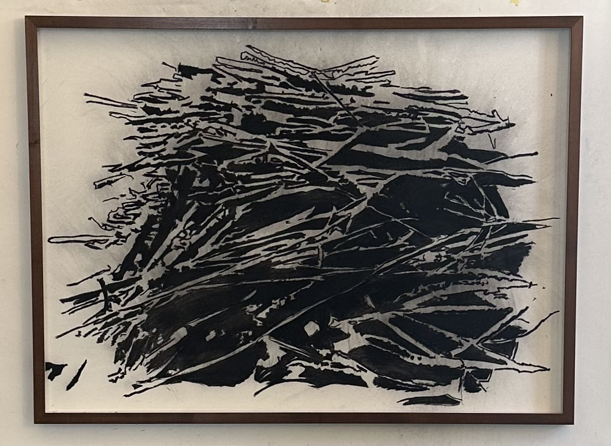 holz,jura