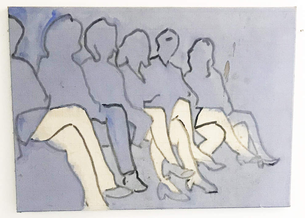 politikerinnen,italien