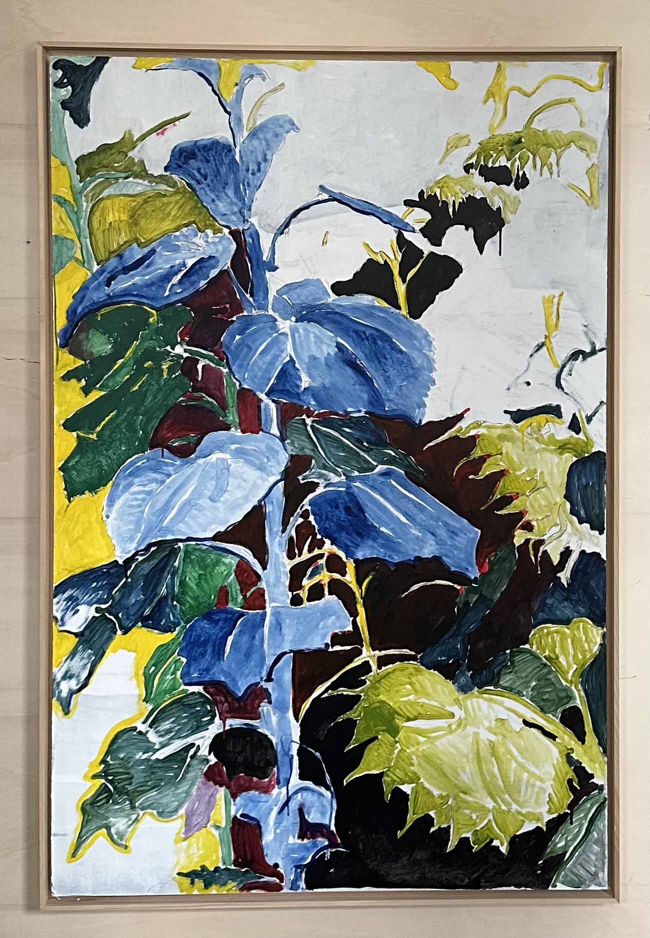 von nah und fern no.2