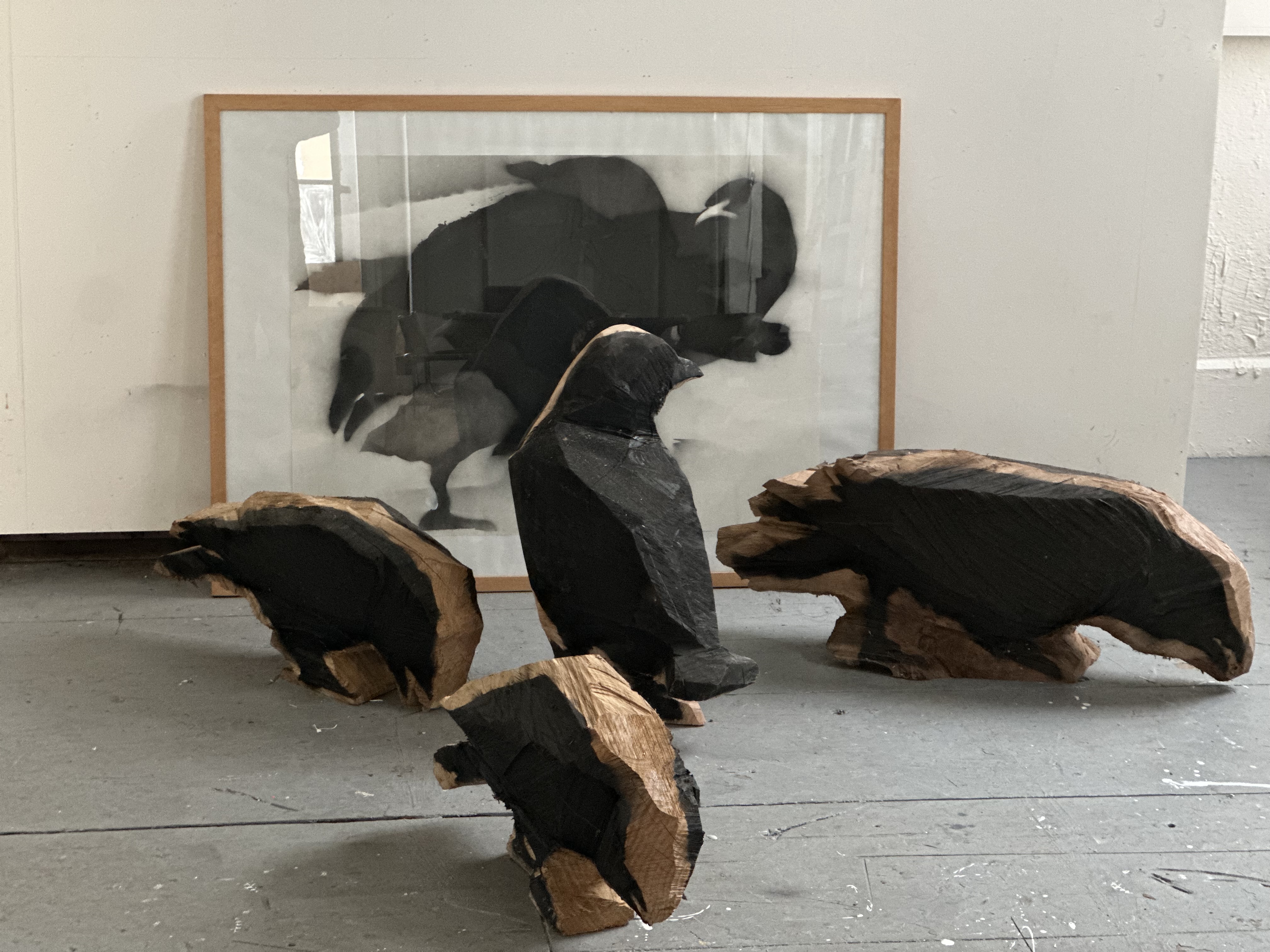 vogelperspektive23/24