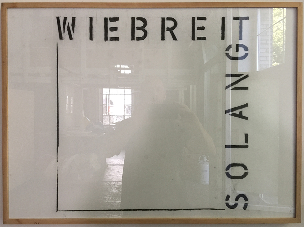 solangwiebreit