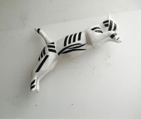 you know what i mean