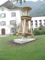 fur einen astrophysiker