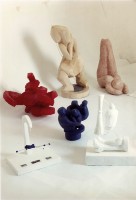 genoa feb. - aug. 1994 (1)