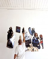 mobile (edition 4p. )