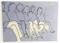 politikerinnen,italien