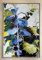 von nah und fern no.2