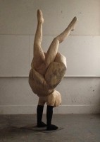 extreme situation no.4